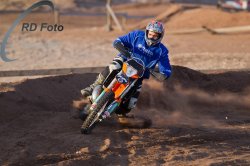 325-MotoCross-Grevenbroich-2011-2012-7900